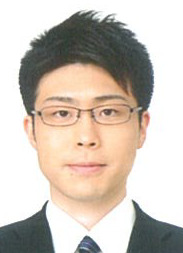 Takuma Higo's Portrait