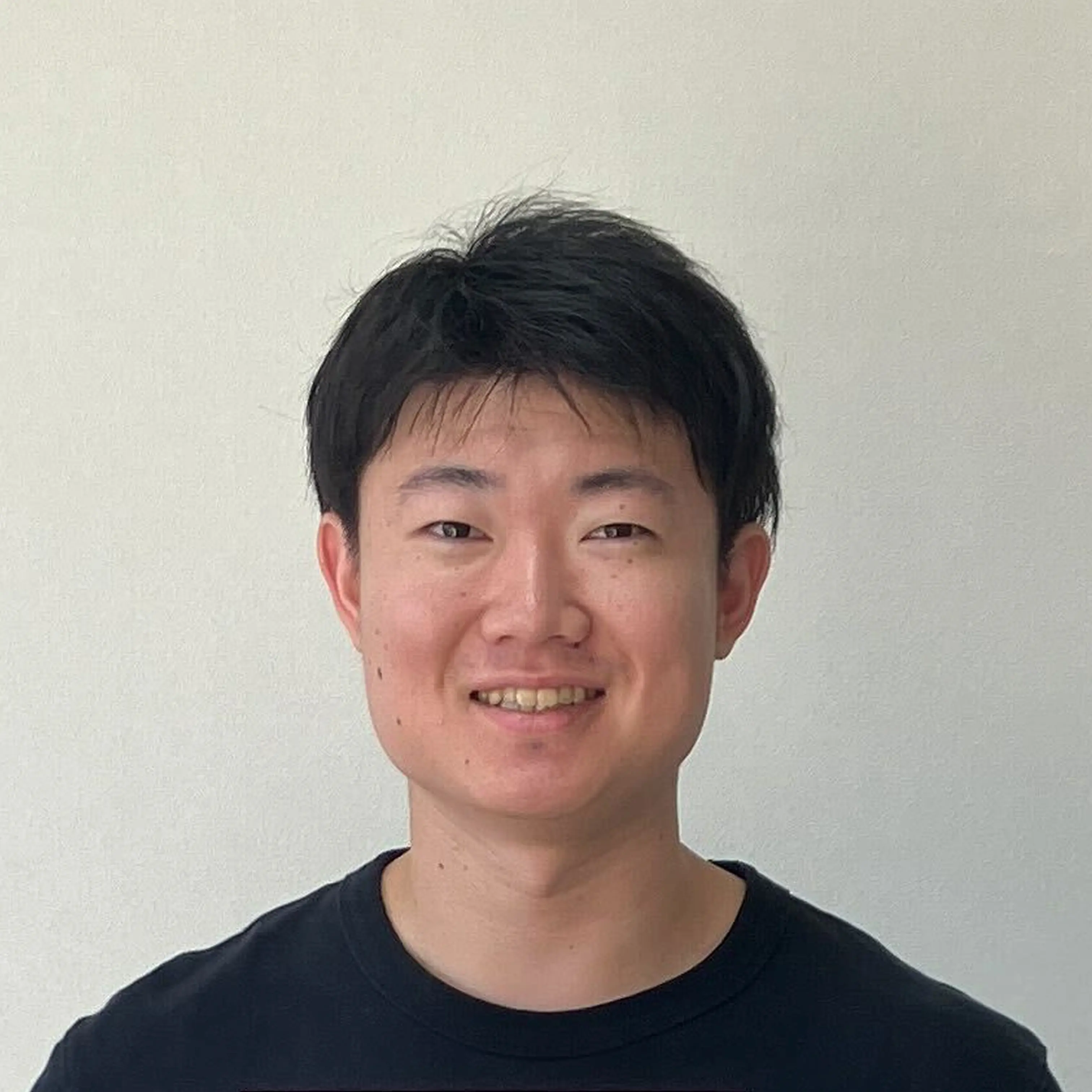 Kazuya Kozumi