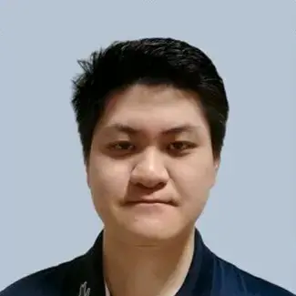Yanjie Liu