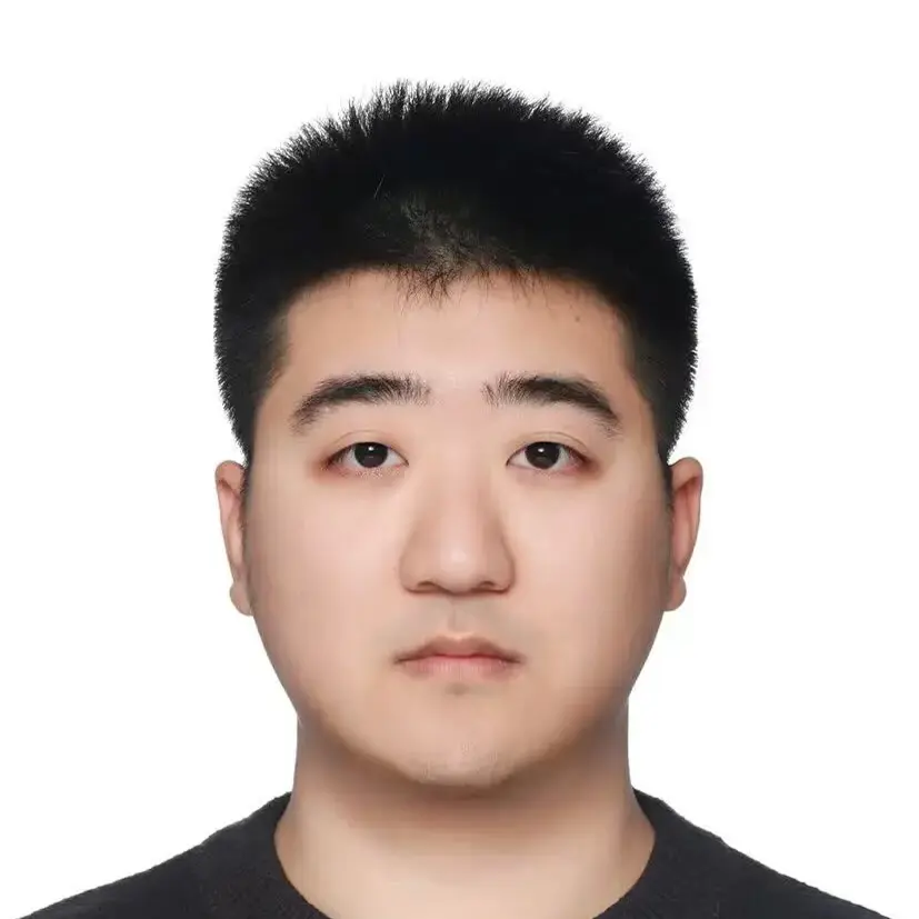 Zihao Yang